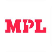 MPL - Earn Money From MPL Games Guide