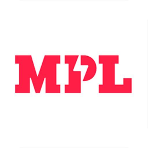 MPL - Earn Money From MPL Games Guide 1.0