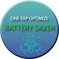 Battery Doctor 2020 - Saver &amp; Booster icon