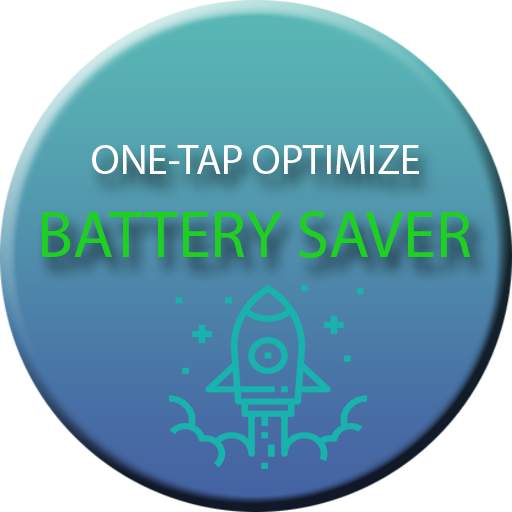Battery Doctor 2020 - Saver & Booster 1.0.9