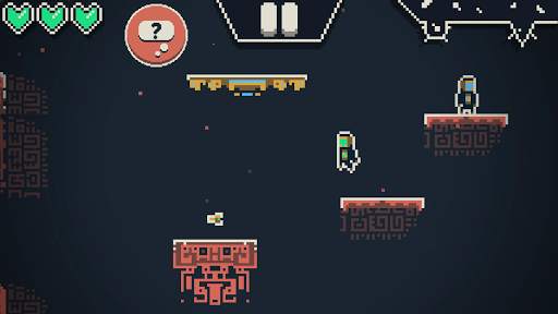 FeeSoeeD | Mysterious world screenshot 4