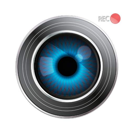 Advanced Car Eye 2.0 2.0.91