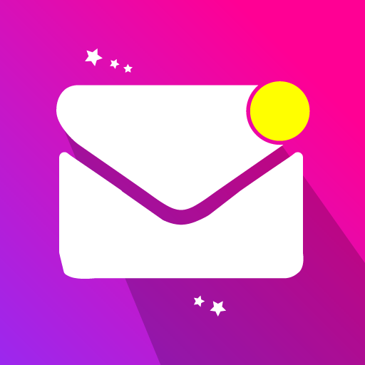 Inbox For Yahoo Mail and More icon