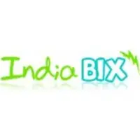 INDIABIX  FOR MCQ