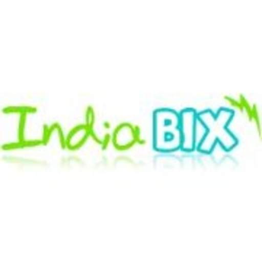 INDIABIX  FOR MCQ 2.0