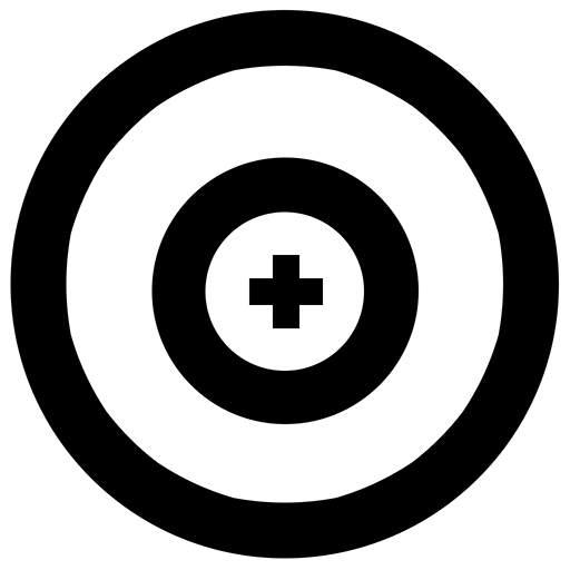 Battery Finished Parental Control App 1.1