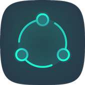 Tap To Share Apps