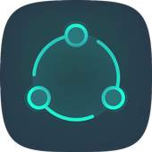 Tap To Share Apps 1.0