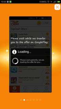 TapCash Guide screenshot 3