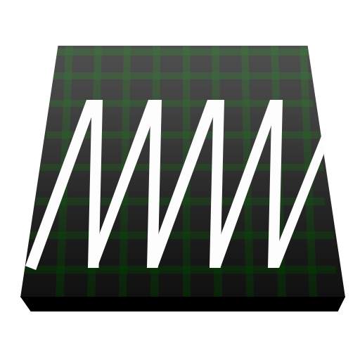Sawtooth Sound Effect Plug-in 1.0