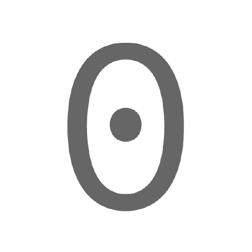 Whitelog - White Icon Pack (Beta) icon