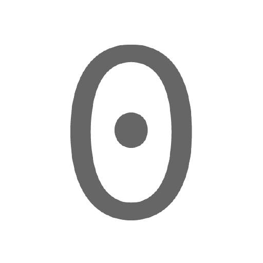 Whitelog - White Icon Pack (Be 1.0.1