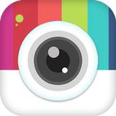 Beauty Selfie Camera Photo Editor-Video Recording 1.0.2