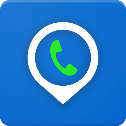 Phone to Location - Caller ID 6.97