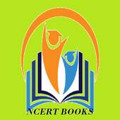 Ncert Books 1.7