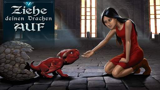 War Dragons screenshot 1