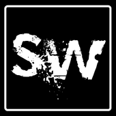 Surfwise Surf Forecast icon