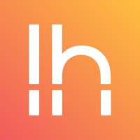 Levelhead: Mindfulness App on 9Apps