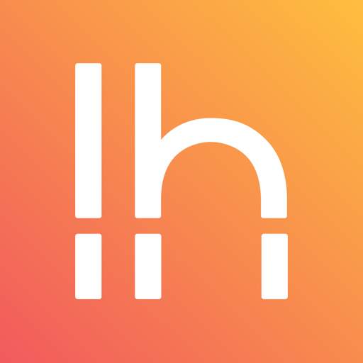 Levelhead: Mindfulness App 1.19.0