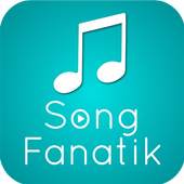 Song Fanatik 2.1
