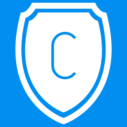 CuteVPN Extreme icon