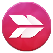 Skitch иконка