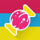 Toffee - 8 Bit Candy Game 1.0.2
