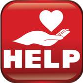Help World 1.1.0