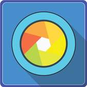 Instamag Photo Effect v1.6