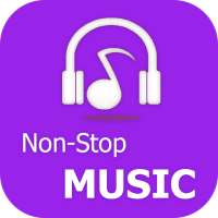 Non-Stop Music - Online World Radios Portal