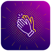 Clap Phone Finder - Find Phone أيقونة