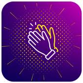 Clap Phone Finder - Find Phone 2.0