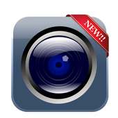 Detector Hidden Camera and Locator on 9Apps