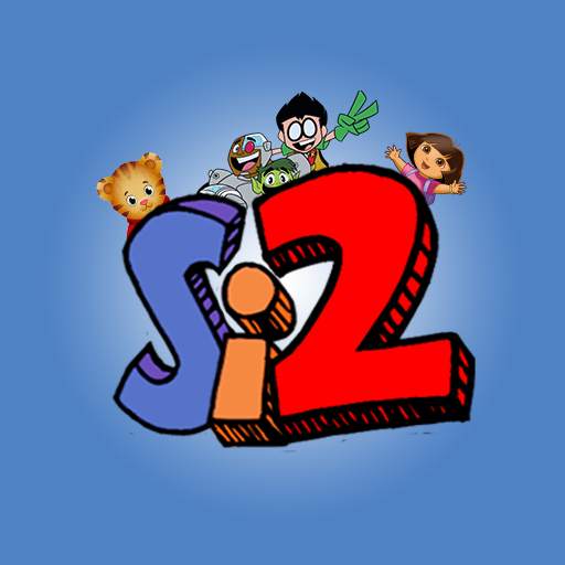 Sons Infantis 2 1.2