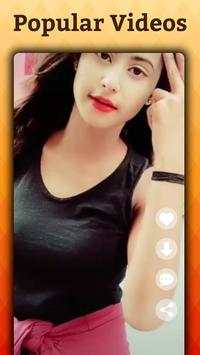 Tik Kik Videos - Mitron : Bolo Indya screenshot 3