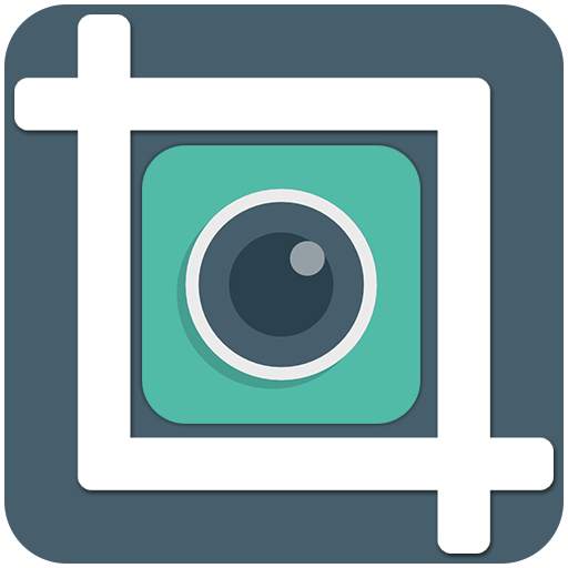 No Crop For Whatsapp 1.0