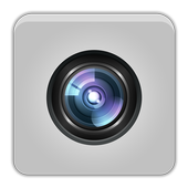 Graphic icon