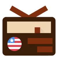 Radio US