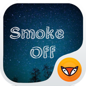 Fashion font #1- Live Launcher icon