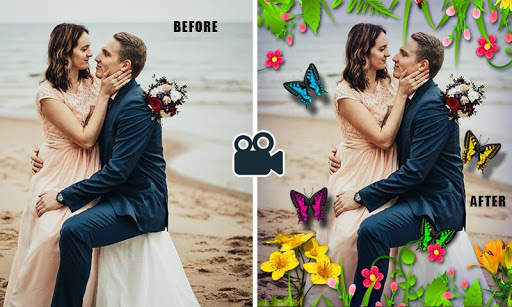 Photo Lab Picture Editor 2023 screenshot 7