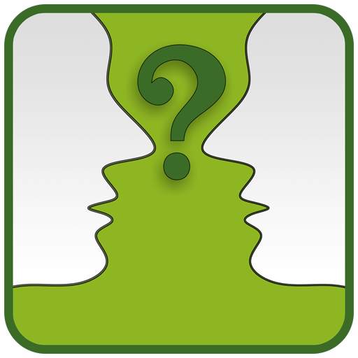 droid Survey Offline Forms 2.9.3
