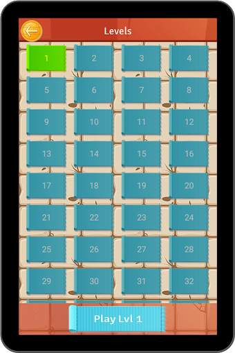 Photo Puzzle screenshot 12