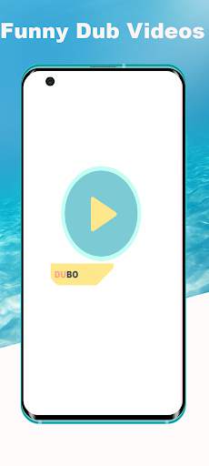 Dubo - Funny Dubbed Short Videos screenshot 6