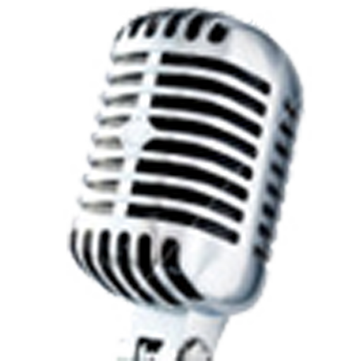Audio Recorder Pro icon