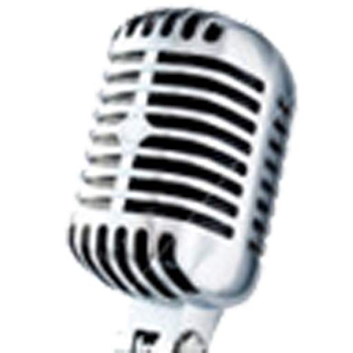 Audio Recorder Pro 1.0.0
