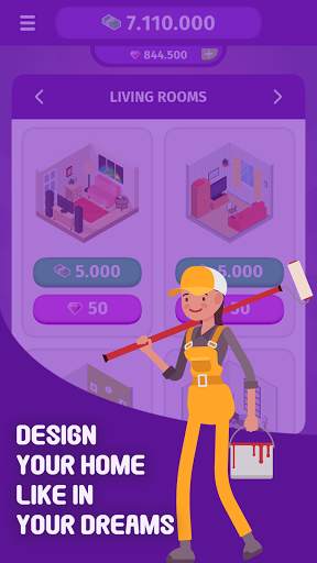 Life Simulator 3 screenshot 5