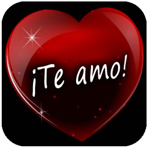 hearts in love icon
