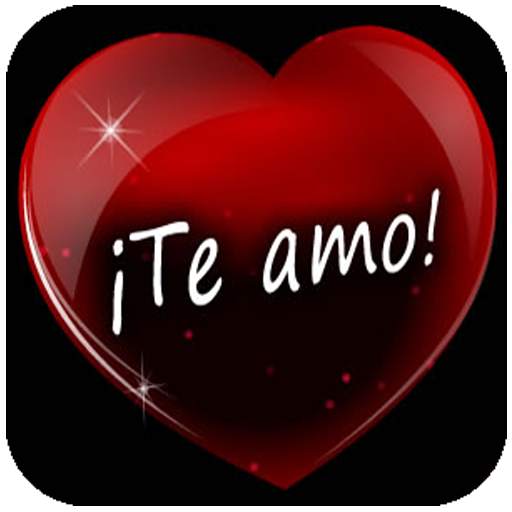 hearts in love 2.10