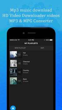 PlayTube for YouTube Guide screenshot 3