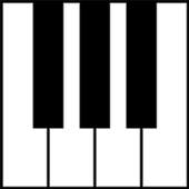 Cool Piano 2.2